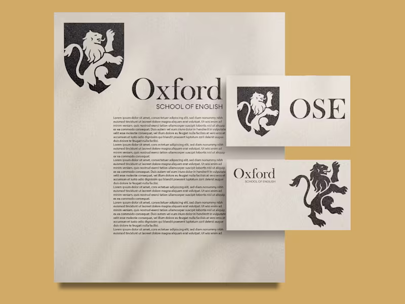 Cover image for Visual & Communication Systems for Stakeholder Heavy Teams