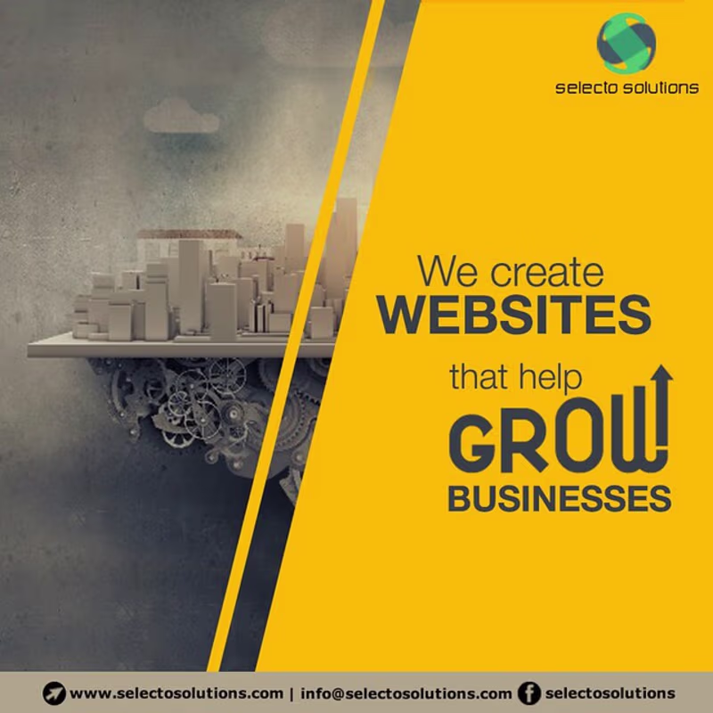 Cover image for Social Media Graphics