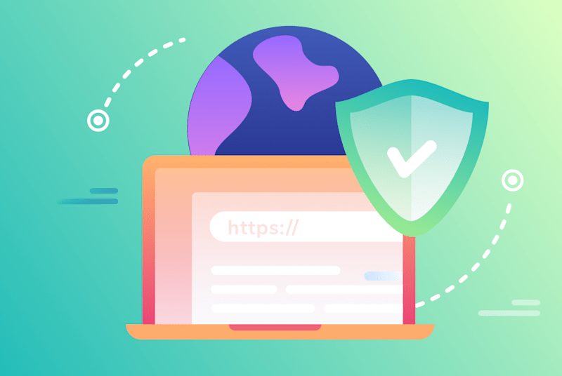 Cover image for How To Submit Your Site To Different Search Engines?