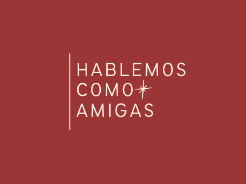 Cover image for I can help you with your LOGO