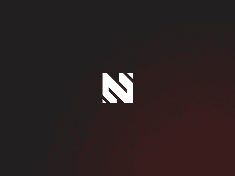 Cover image for North Coast Code