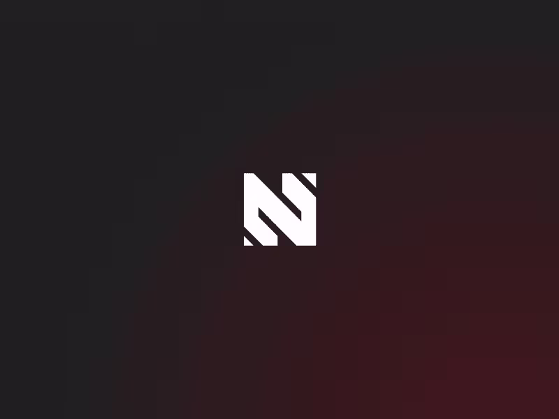Cover image for North Coast Code