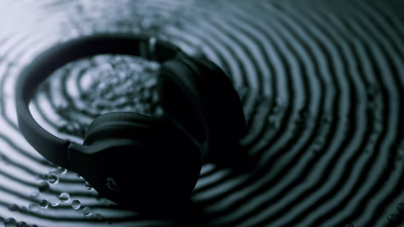 Cover image for 3d product desgin and animation