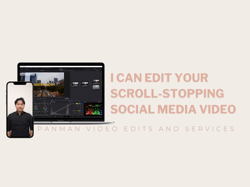 Cover image for Short-Form Content