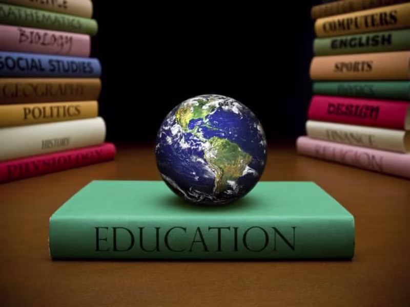 Cover image for Online articles..