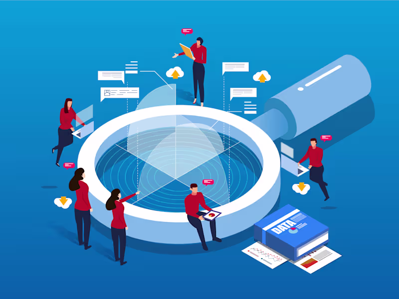 Cover image for Data Analysis for Education, HR, and Business Teams