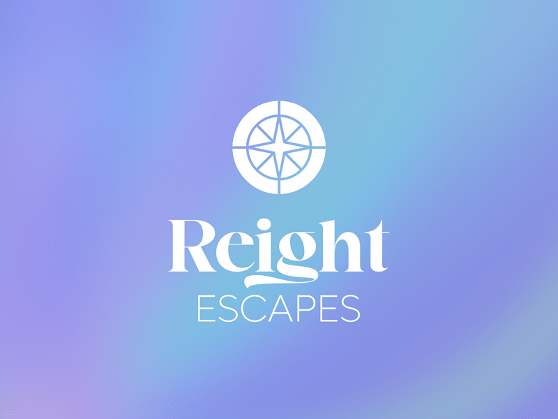 Cover image for Brand Identity Design
