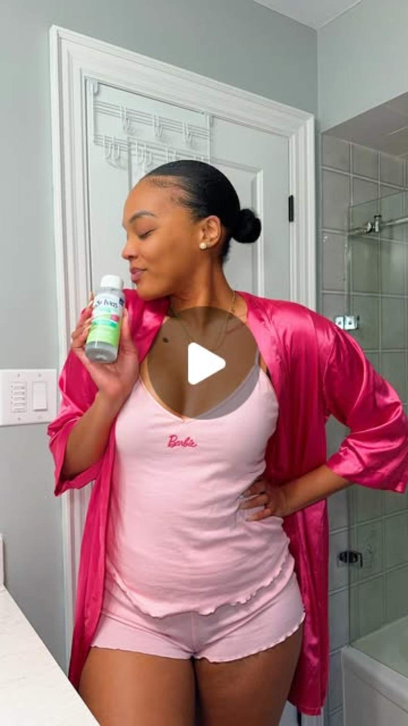 Cover image for UGC Content Creation: Skincare 