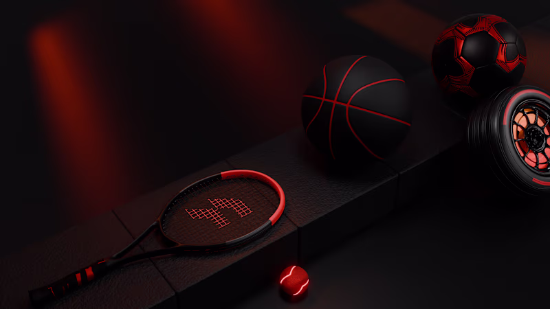 Cover image for FundThePunt