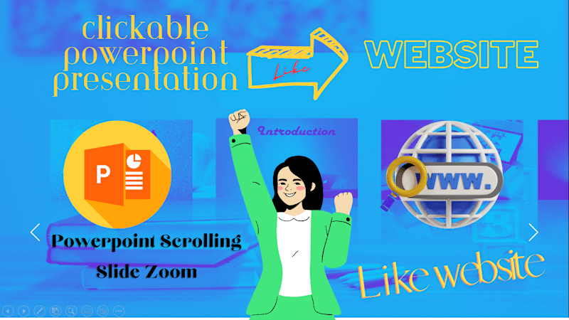 Cover image for Data entry, e-book writer or excel calculation
