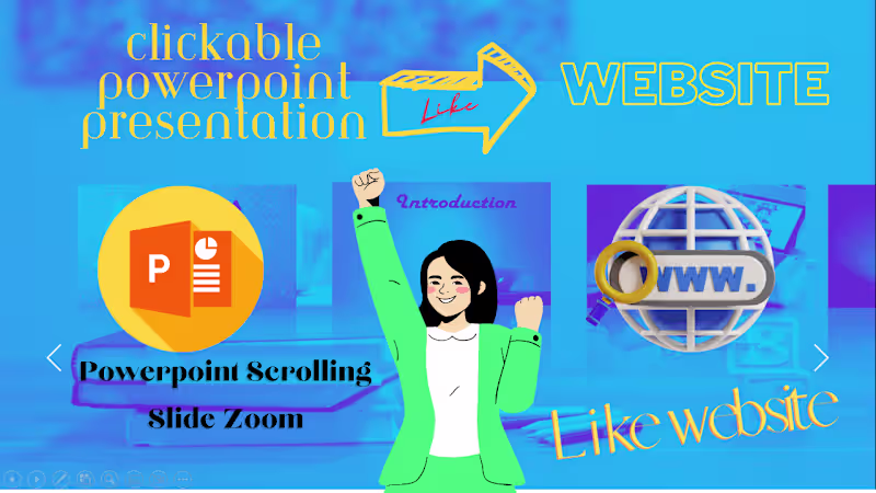 Cover image for Data entry, e-book writer or excel calculation