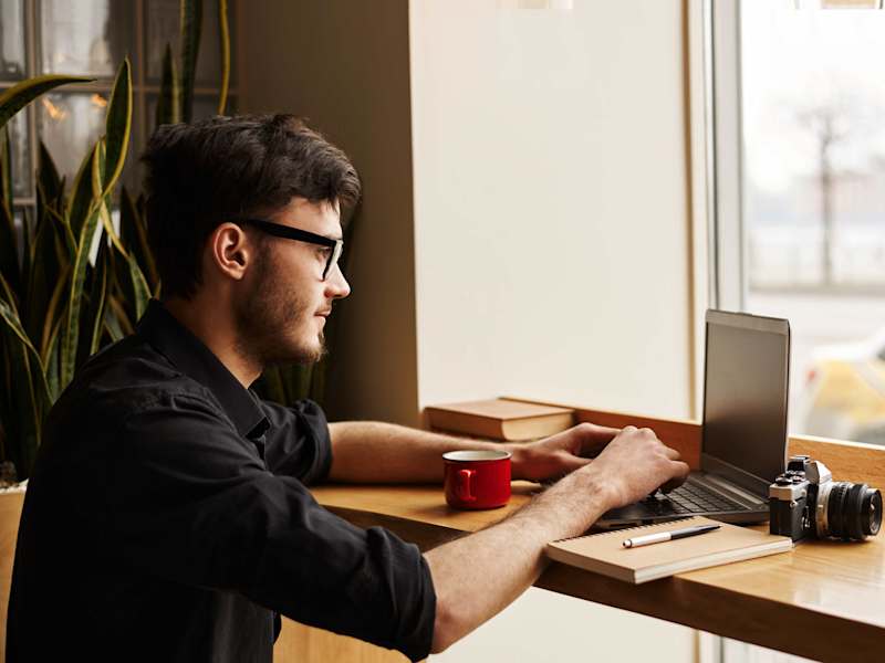Cover image for Expert Full-Stack Web Development for Scalable Digital Solutions