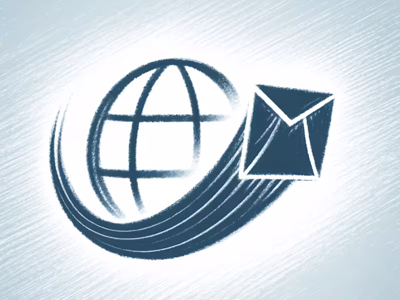 Cover image for Klaviyo Monthly Manager