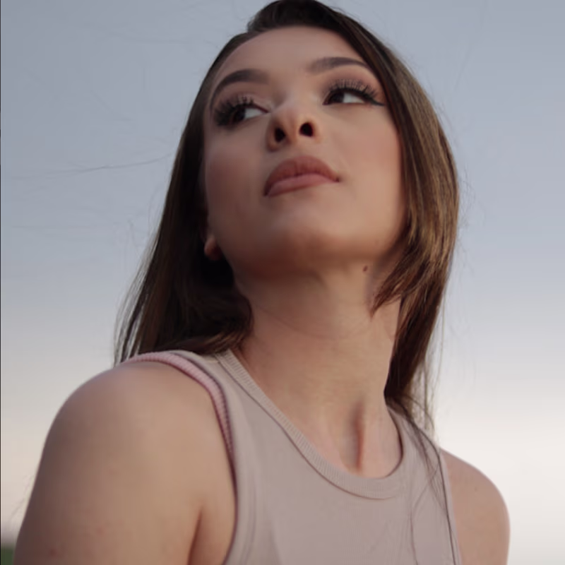 Cover image for Bash - "Stained" | Audio