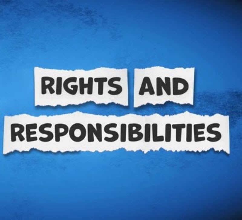 Cover image for Fair Housing Month Part 4: Fair Housing Rights and Responsibili…