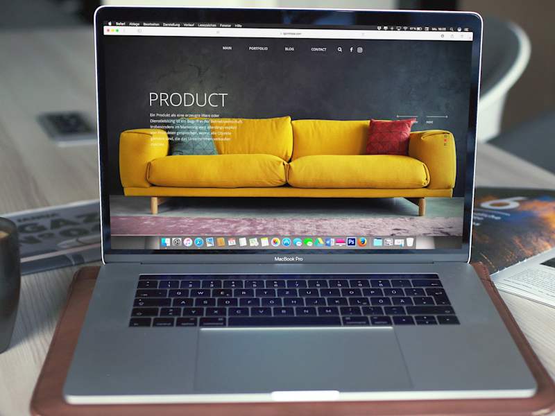 Cover image for UI/UX designing