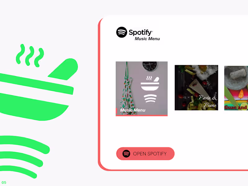 Cover image for Graphic Design Assets 