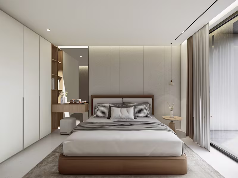 Cover image for House Architecture and Interior Design