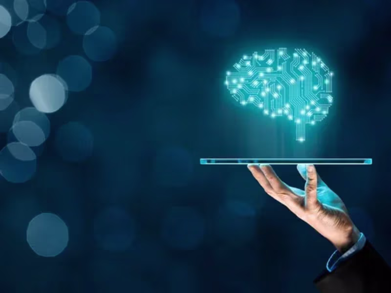 Cover image for SmartResumeAI