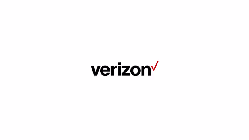 Cover image for Verizon Social