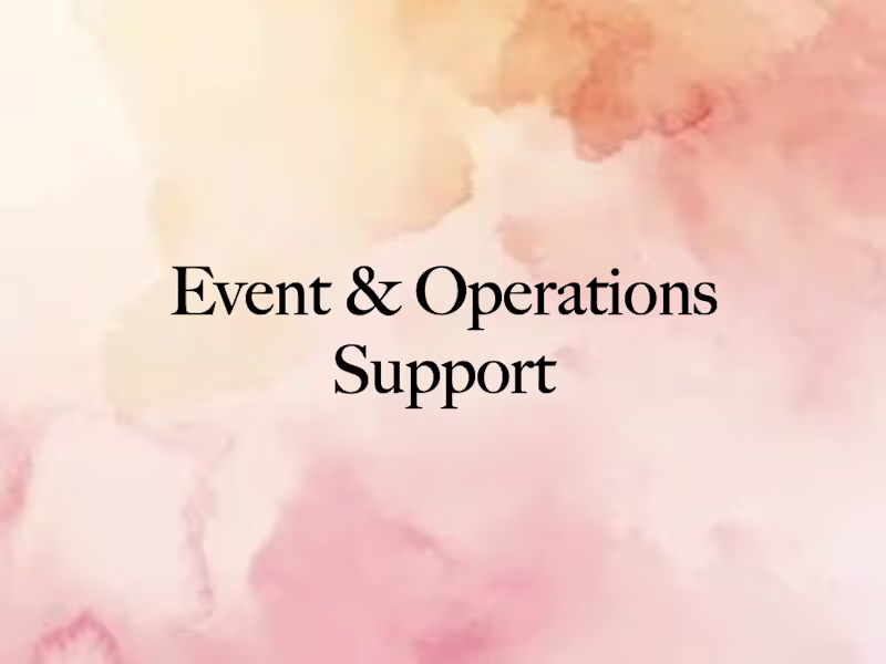 Cover image for Fractional Operations and Administrative Leadership