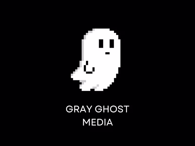Cover image for Podcast Production