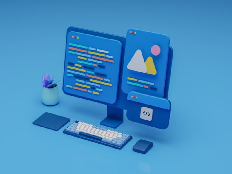 Cover image for Terminator Project Commits for Mediar-AI