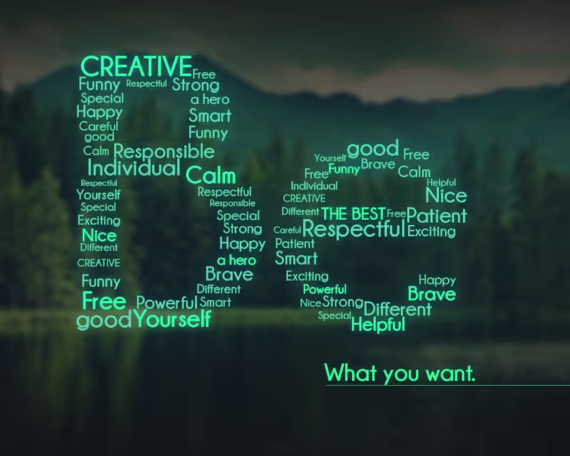 Cover image for 🚀 "Crafting Your Digital Vision!" 💻 #WebCraft #AakahKhadka