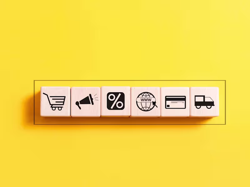 Cover image for Paid Media Management