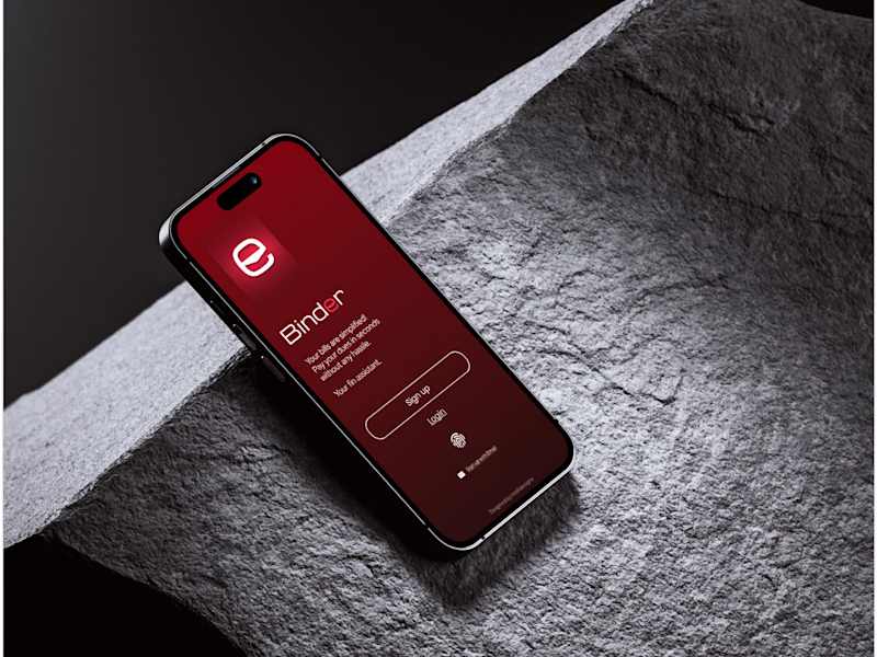 Cover image for UI/UX design for Mobile Apps.