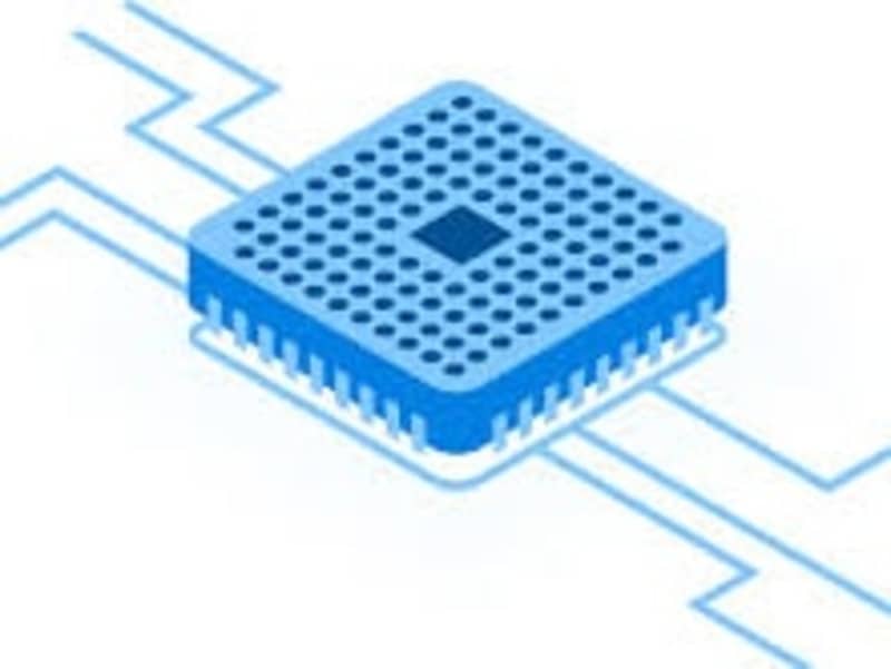 Cover image for Proprietary Firmware IDE