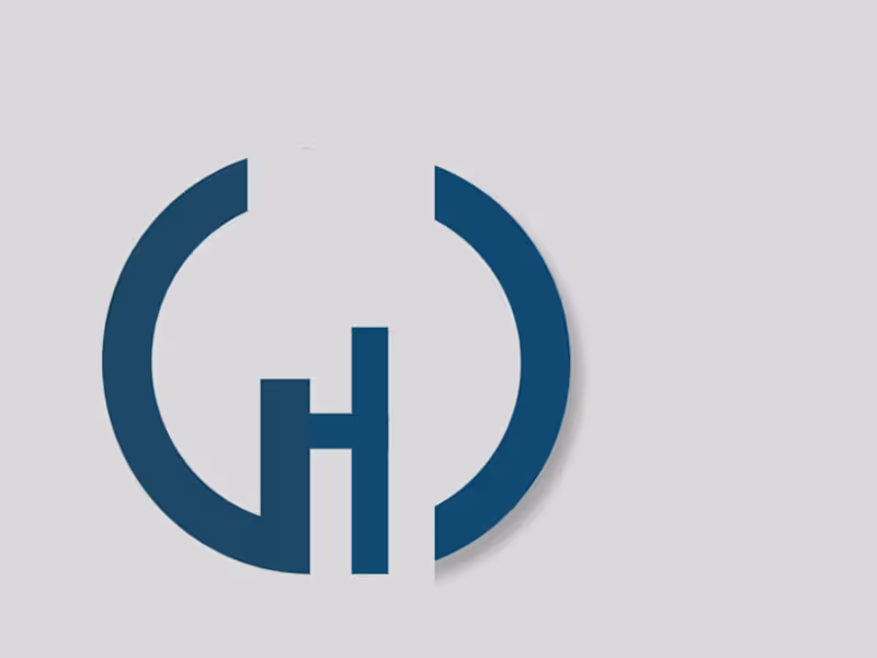 Cover image for Logos define brands 