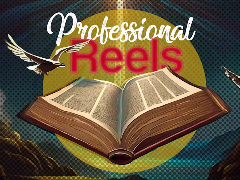 Cover image for Dynamic Motion Design