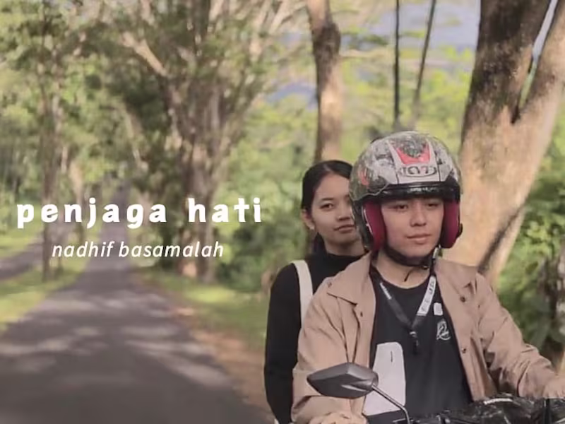 Cover image for Short reel