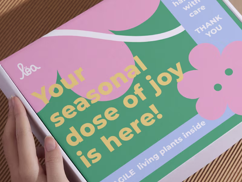 Cover image for Branding