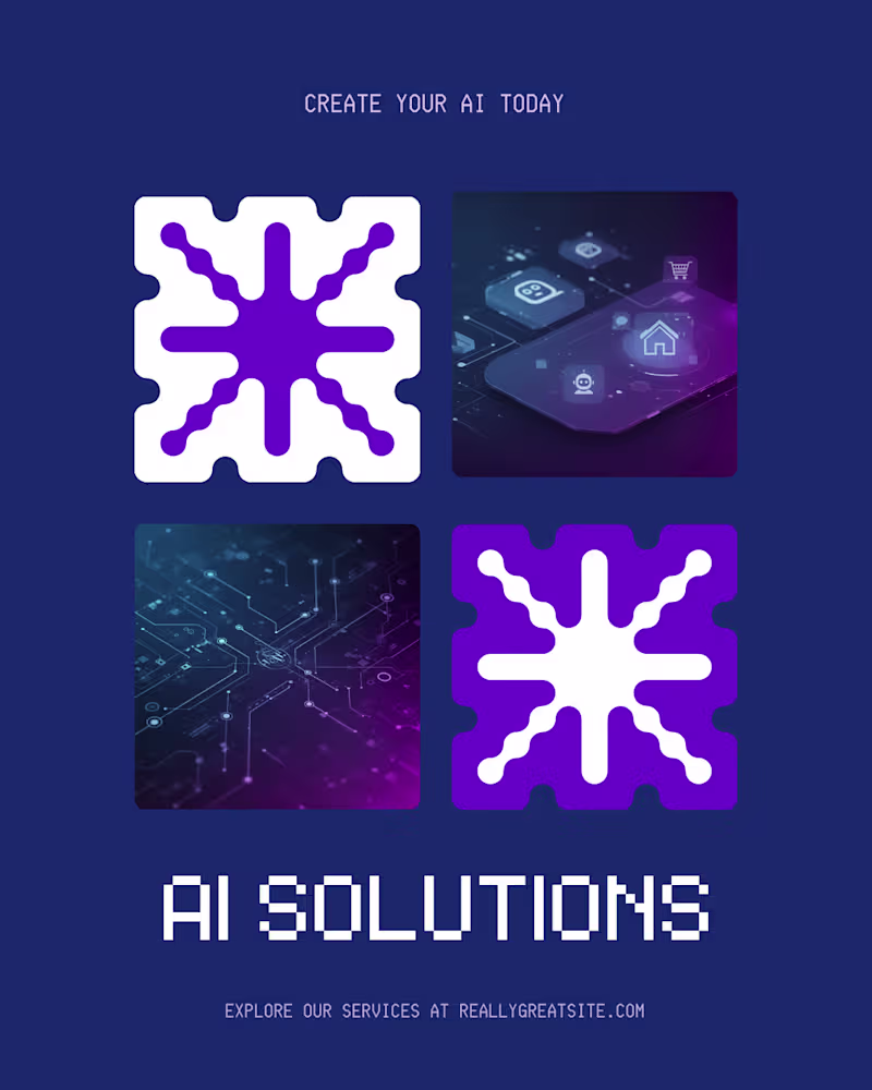 Cover image for 24/7 AI Lead Concierge & Appointment Infrastructure