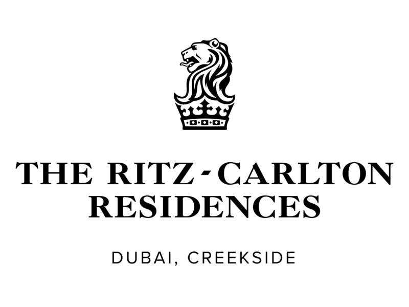 Cover image for Launch of Ritz-Carlton
