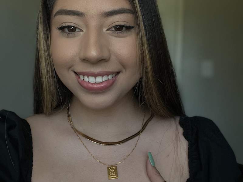 Cover image for Jewelry Brand Deal