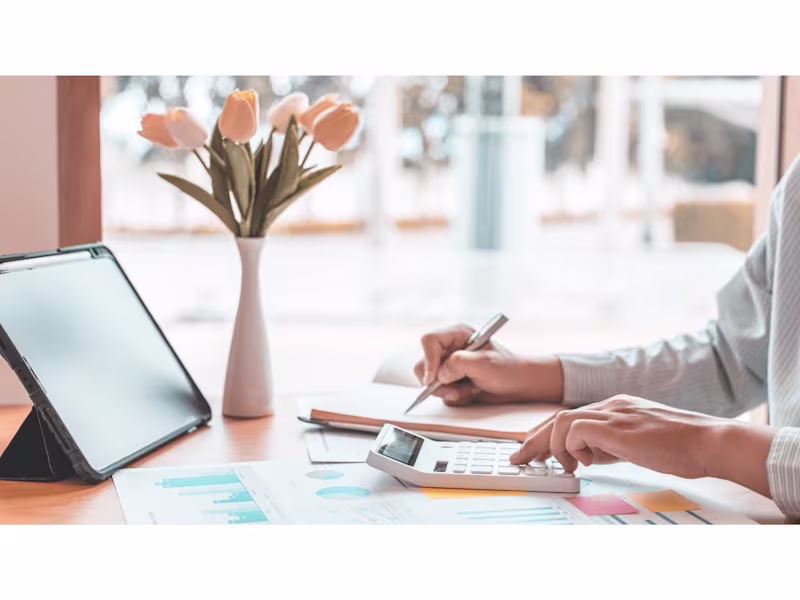 Cover image for Process Improvement & System Optimization (up to 20 hrs/month)