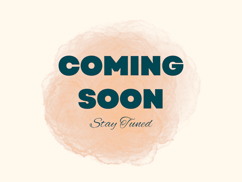 Cover image for Bannar