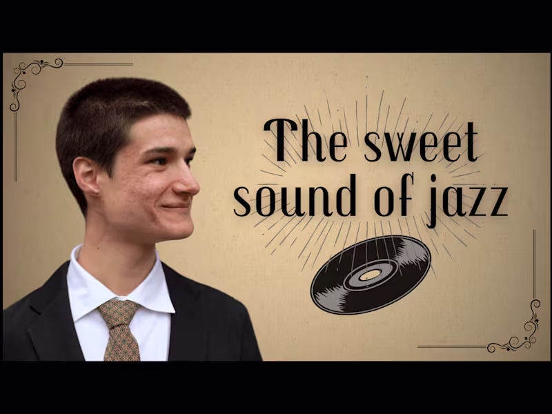 Cover image for Accompanying a singer