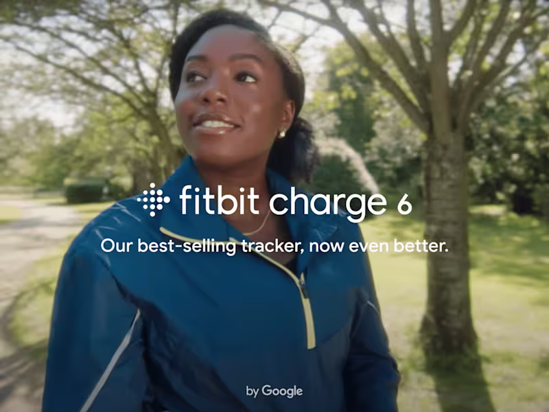 Cover image for Expert video / film production