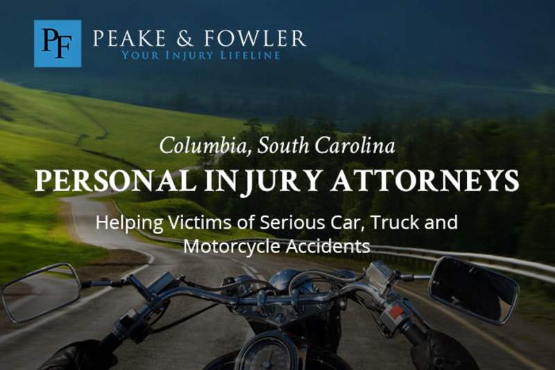 Cover image for What is a Traumatic Brain Injury?