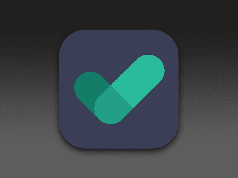 Cover image for PillTimer