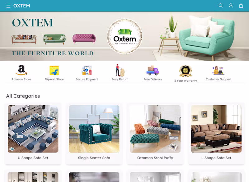 Cover image for Top 10 Tips to Boost Your Freelancing Career in 2023