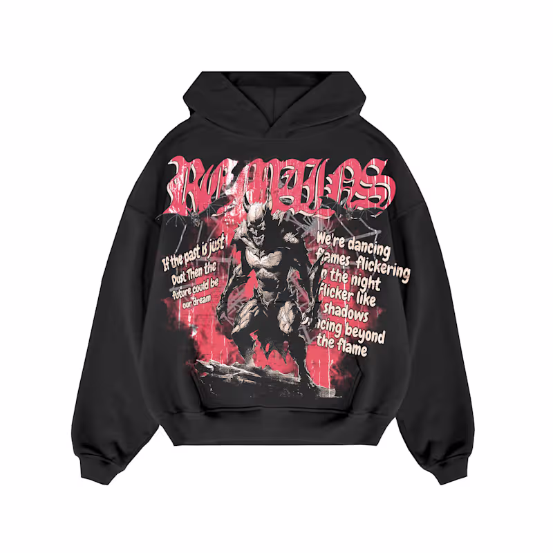 Cover image for T-Shirt Design #1