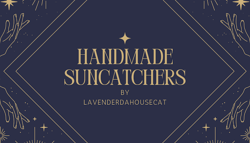 Cover image for One of a kind business card design
