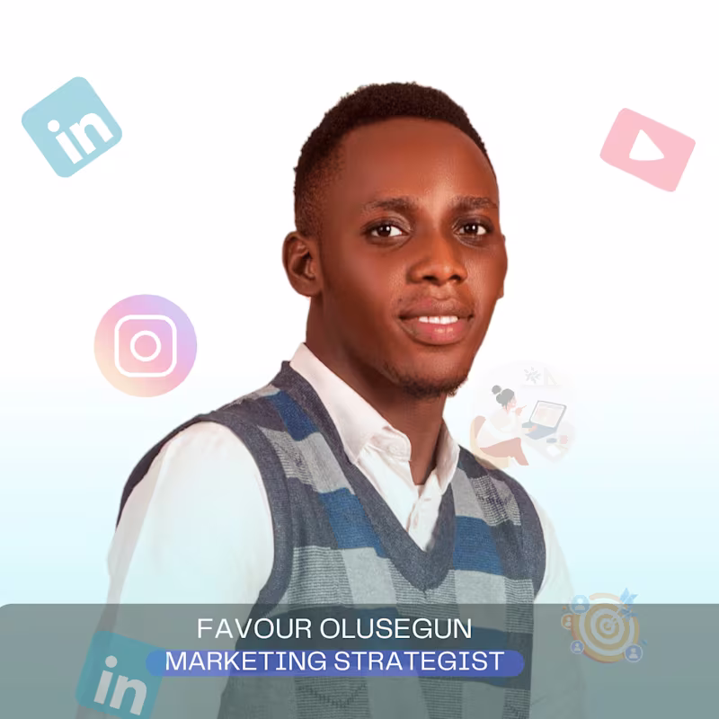Cover image for AI & SEO: The Lazy Marketer’s Cheat Code