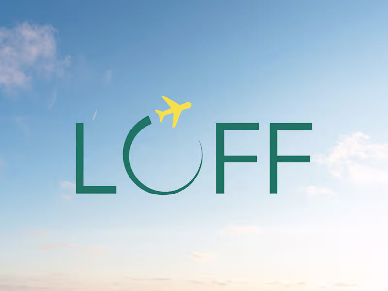 Cover image for Custom Logo Design for Modern Brands