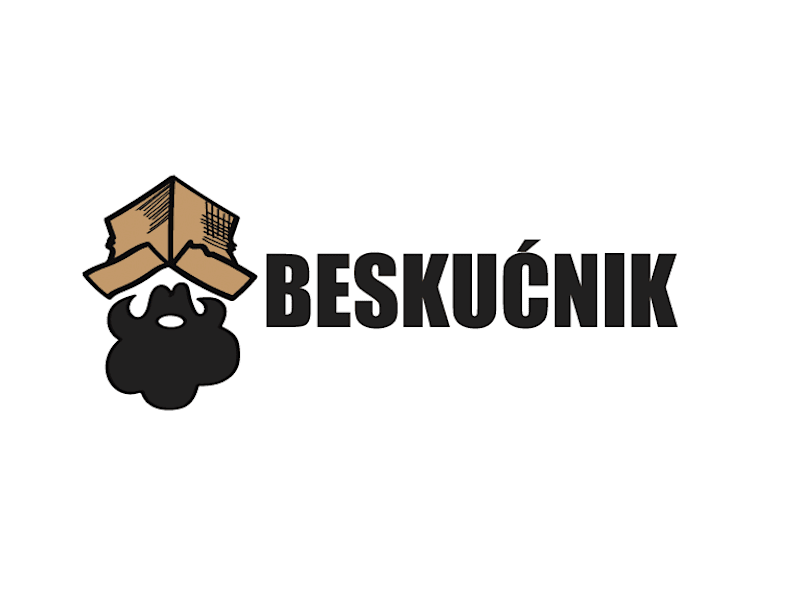 Cover image for A solution for the design of an organization's visual identity
